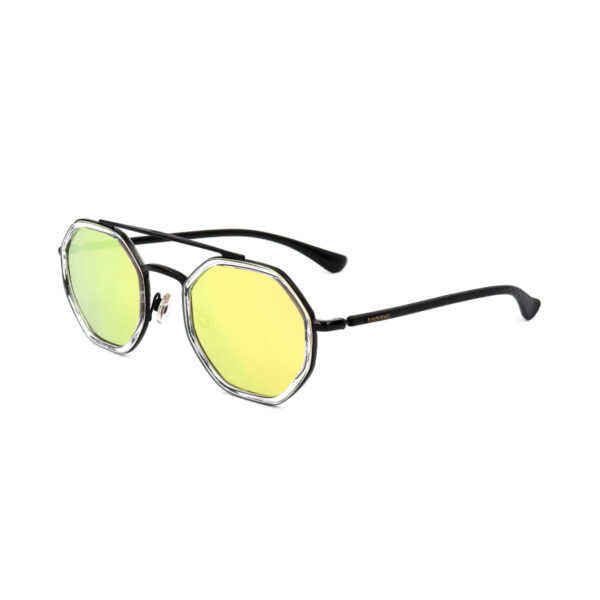Ladies' Sunglasses Havaianas PIAUI-REJ-50 Ø 50 mm - Image 2
