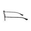 Ladies' Sunglasses Havaianas PIAUI-REJ-50 Ø 50 mm - Image 3