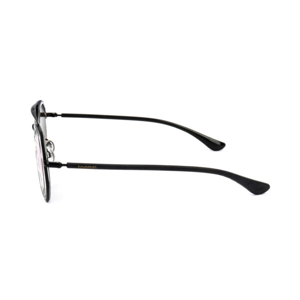 Ladies' Sunglasses Havaianas PIAUI-REJ-50 Ø 50 mm - Image 3
