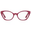 Ladies' Spectacle frame Moschino MOS582-C9A Ø 51 mm - Image 2