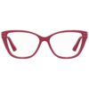 Ladies' Spectacle frame Moschino MOS583-C9A ø 54 mm - Image 2