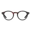 Men' Spectacle frame Seventh Street 7A-083-086 Ø 48 mm - Image 2