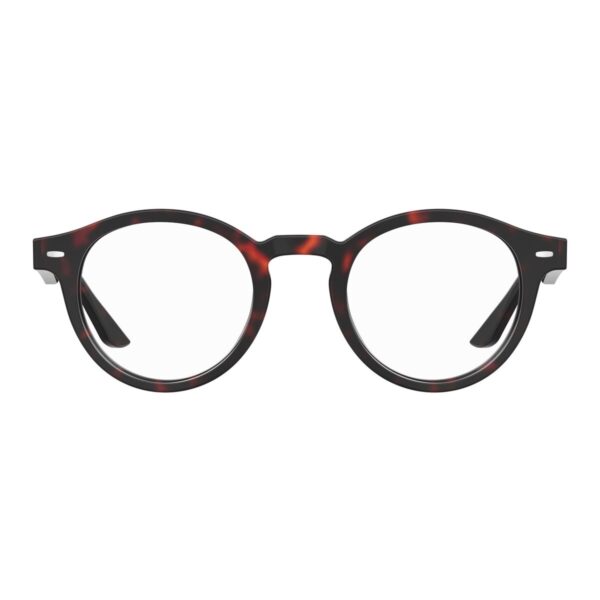 Men' Spectacle frame Seventh Street 7A-083-086 Ø 48 mm - Image 2