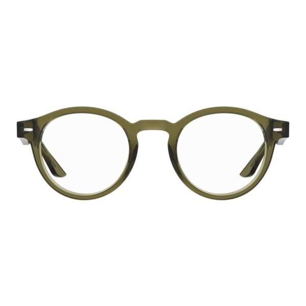 Men' Spectacle frame Seventh Street 7A-083-4C3 Ø 48 mm - Image 2
