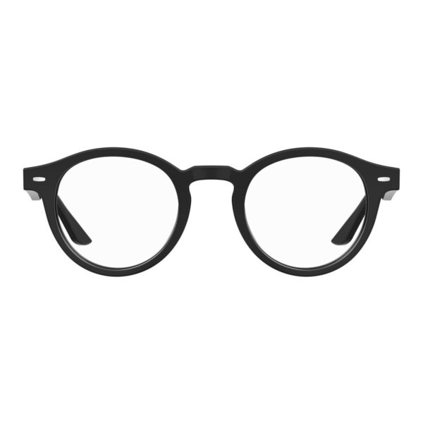 Men' Spectacle frame Seventh Street 7A-083-807 Ø 48 mm - Image 2