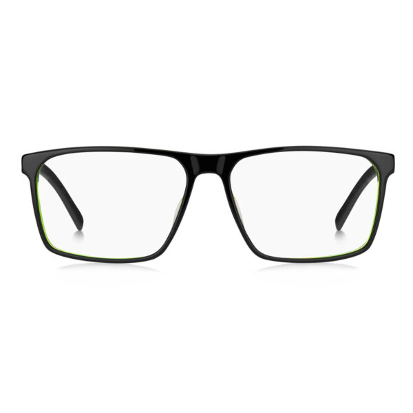 Men' Spectacle frame Tommy Hilfiger TH-1828-7ZJ ø 58 mm - Image 3