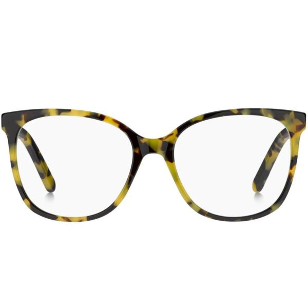 Ladies' Spectacle frame Marc Jacobs MARC 540 - Image 2