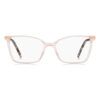 Ladies' Spectacle frame Marc Jacobs MARC-544-FWM ø 54 mm - Image 2