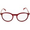 Ladies' Spectacle frame Missoni MMI-0068-C9A Ø 48 mm - Image 2