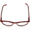 Ladies' Spectacle frame Missoni MMI-0068-C9A Ø 48 mm - Image 4
