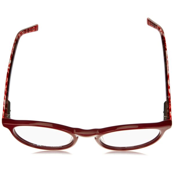 Ladies' Spectacle frame Missoni MMI-0068-C9A Ø 48 mm - Image 4