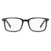 Men' Spectacle frame Tommy Hilfiger TH-1817-003 Ø 52 mm - Image 3