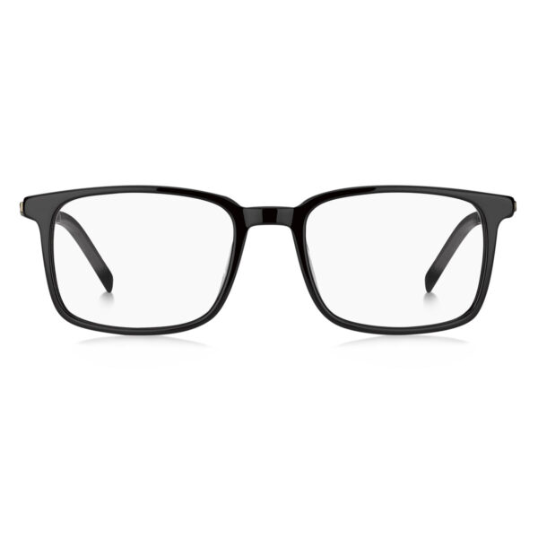 Men' Spectacle frame Tommy Hilfiger TH-1817-003 Ø 52 mm - Image 3