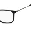 Men' Spectacle frame Tommy Hilfiger TH-1817-003 Ø 52 mm - Image 2
