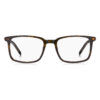 Men' Spectacle frame Tommy Hilfiger TH-1817-086 Ø 52 mm - Image 3