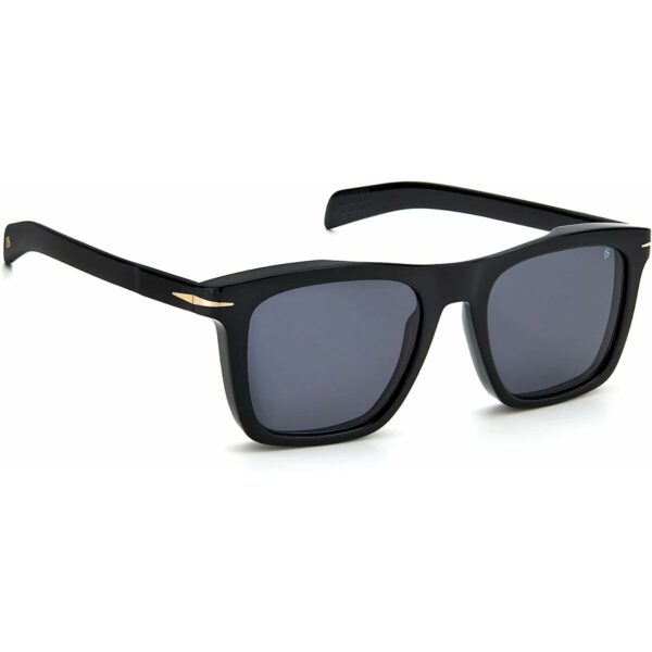 Unisex Sunglasses David Beckham DB 7000_S - Image 2