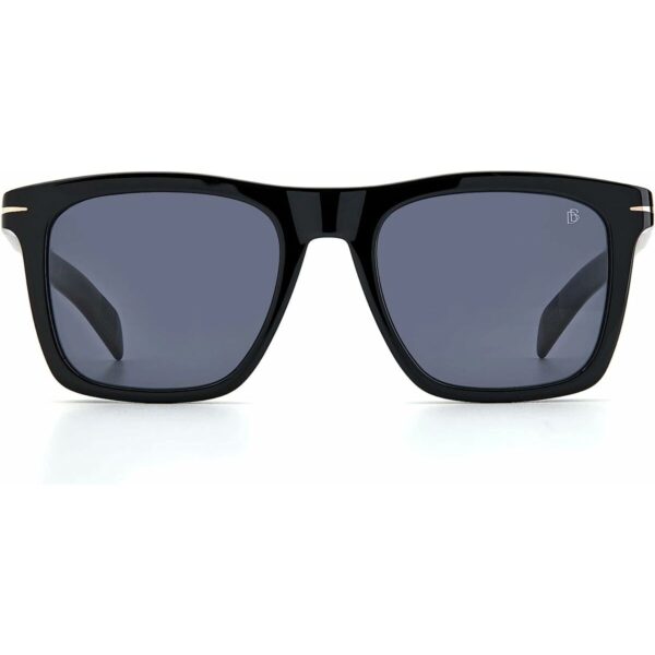 Unisex Sunglasses David Beckham DB 7000_S - Image 3