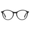 Ladies' Spectacle frame Love Moschino MOL578-807 Ø 51 mm - Image 2