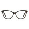 Ladies' Spectacle frame Love Moschino MOL579-086 Ø 53 mm - Image 2