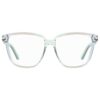 Ladies' Spectacle frame Love Moschino MOL583-Z90 Ø 55 mm - Image 2