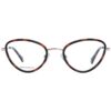 Ladies' Spectacle frame Polaroid PLD D420 52086 - Image 2