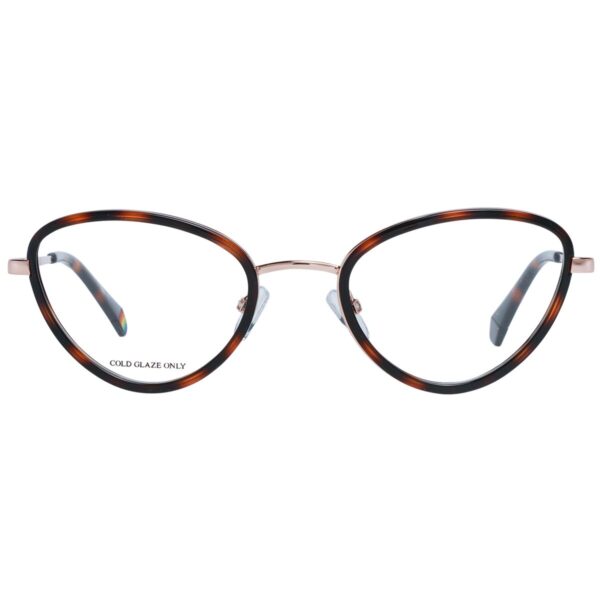 Ladies' Spectacle frame Polaroid PLD D420 52086 - Image 2