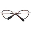 Ladies' Spectacle frame Polaroid PLD D420 52086 - Image 3