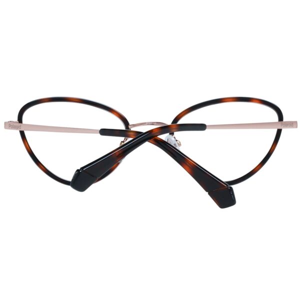 Ladies' Spectacle frame Polaroid PLD D420 52086 - Image 3