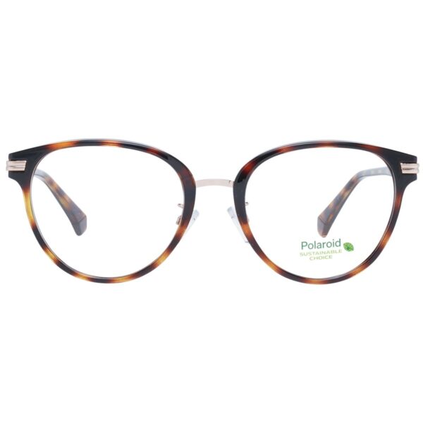 Ladies' Spectacle frame Polaroid PLD D427_G 52086 - Image 2