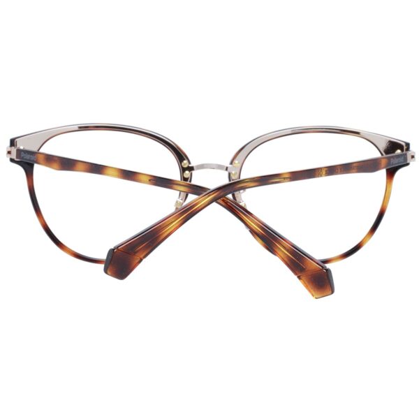 Ladies' Spectacle frame Polaroid PLD D427_G 52086 - Image 3