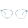 Ladies' Spectacle frame Polaroid PLD-D427-G-30O - Image 2