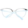 Ladies' Spectacle frame Polaroid PLD-D427-G-30O - Image 3
