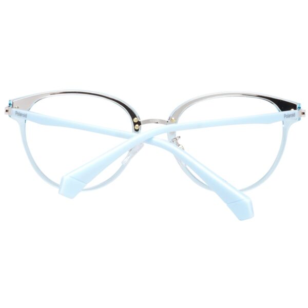 Ladies' Spectacle frame Polaroid PLD-D427-G-30O - Image 3