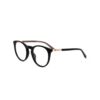 Ladies' Spectacle frame Missoni Ø 49 mm - Image 2