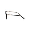 Ladies' Spectacle frame Missoni Ø 49 mm - Image 3