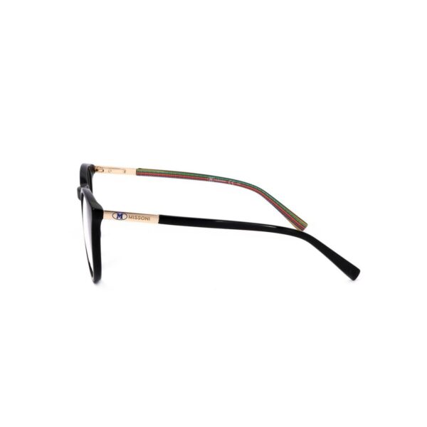 Ladies' Spectacle frame Missoni Ø 49 mm - Image 3