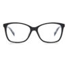 Ladies' Spectacle frame Missoni MMI-0010-08A ø 54 mm - Image 2