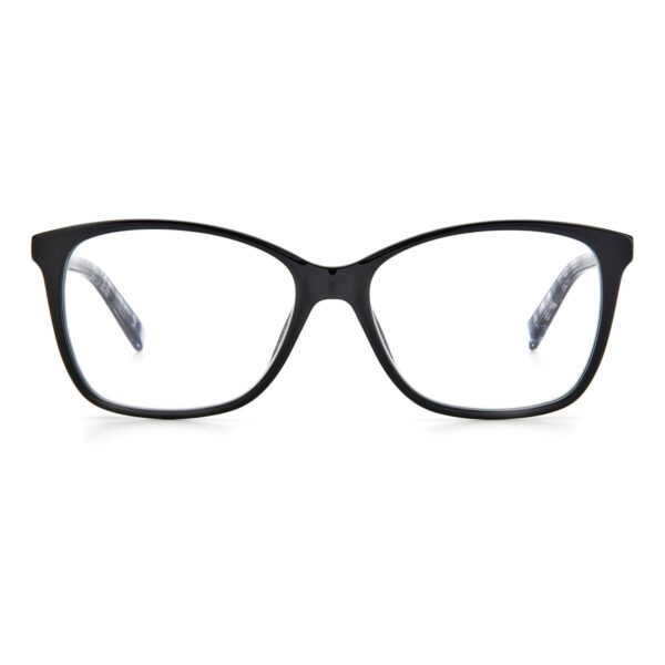 Ladies' Spectacle frame Missoni MMI-0010-08A ø 54 mm - Image 2