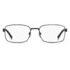 Men' Spectacle frame Tommy Hilfiger TH-1827-003 Ø 55 mm - Image 3