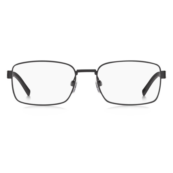 Men' Spectacle frame Tommy Hilfiger TH-1827-003 Ø 55 mm - Image 3