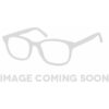 Men' Spectacle frame Tommy Hilfiger TH-1843-XCB Ø 55 mm - Image 2
