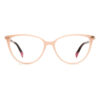 Ladies' Spectacle frame Missoni MIS-0057-FWM Ø 53 mm - Image 2