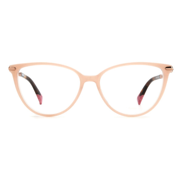 Ladies' Spectacle frame Missoni MIS-0057-FWM Ø 53 mm - Image 2