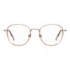 Ladies' Spectacle frame Levi's LV-1027-PY3 Ø 50 mm - Image 2