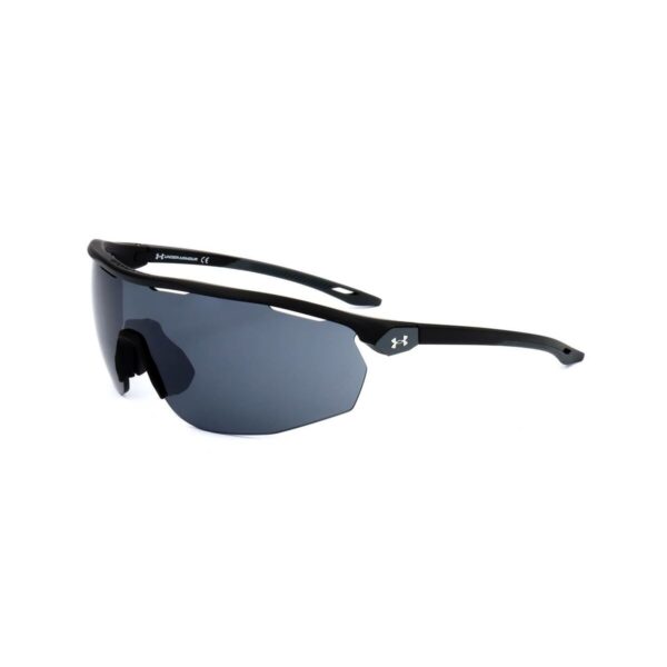 Men's Sunglasses Under Armour UA-0003-G-S-003 Ø 99 mm - Image 2