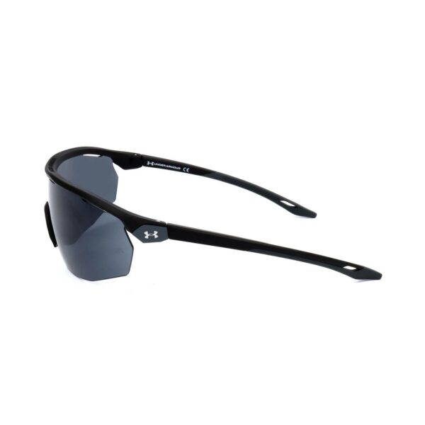 Men's Sunglasses Under Armour UA-0003-G-S-003 Ø 99 mm - Image 3