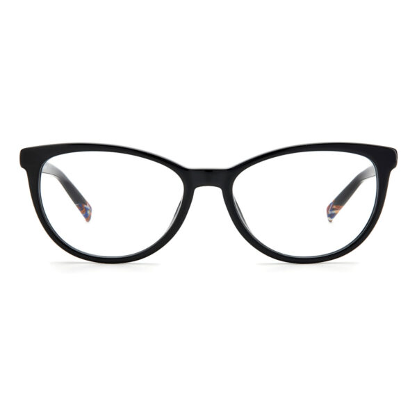 Ladies' Spectacle frame Missoni MIS-0061-807 ø 54 mm - Image 2