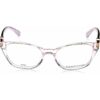 Ladies' Spectacle frame Kate Spade EMMALEE - Image 2