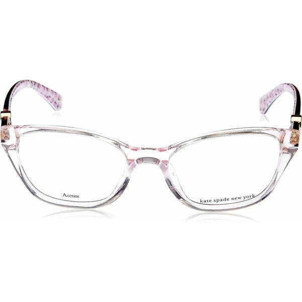 Ladies' Spectacle frame Kate Spade EMMALEE - Image 2