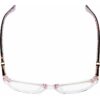 Ladies' Spectacle frame Kate Spade EMMALEE - Image 3